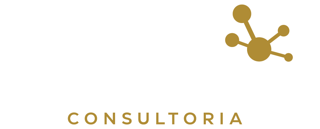 Wealth Hub Consultoria